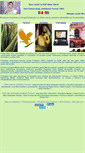 Mobile Screenshot of flpaloevera.ro